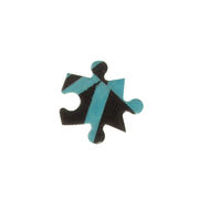 David Bomberg In the Hold 500 piece jigsaw puzzle